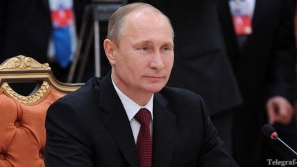 Путин подписал закон о запрете продажи SIM-карт с рук