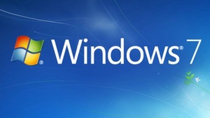Microsoft готовится к завершению поддержки Windows 7