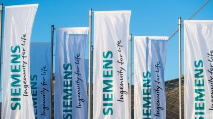 Климкин обсудил с директором Siemens попадание их турбин в Крым