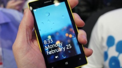 Microsoft: Windows 10 будет доступна на бюджетных смартфонах