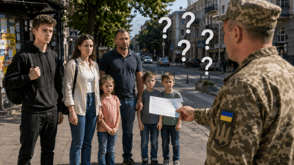 Повістка