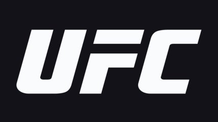 Бойцы UFC 249 каждый день будут проходить медицинские тесты