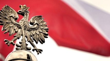 МИД Польши: Оккупация Крыма это угроза безопасности ЕС