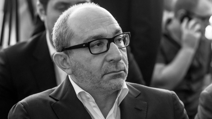 Геннадий Кернес умер 17 декабря 2020 года, ему был 61 год