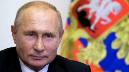 Путин выдвинул новые условия накануне переговоров с Байденом (видео)
