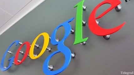 Opera продлила договор с Google