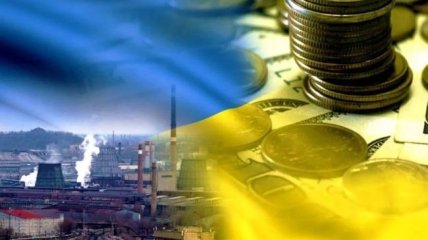 Війна змінила оцінку українців щодо кількості коштів, необхідних для "нормального життя"