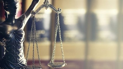 Порошенко рассчитывает на скорейшее завершение ВР судебной реформы