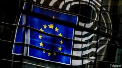 Помощь бизнесу: страны ЕС согласовали "пакет солидарности" в €500 миллиардов