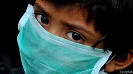 Эпидемиологическая тревога объявлена в Мексики в связи с холерой 