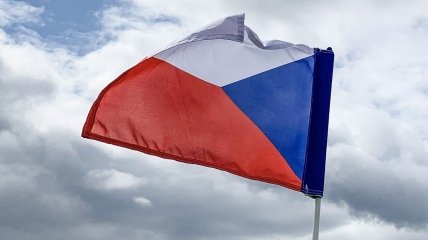Чехія нагадала про жорстокість РФ