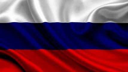 Россия и Парагвай подпишут соглашение об отмене виз