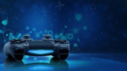 В режиме онлайн: Sony презентовала PlayStation 5