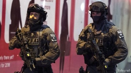 Теракты в Лондоне: Трамп заявил о усилении мер безопасности для США