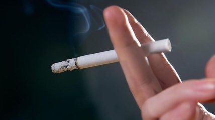 Медики назвали неизвестную ранее опасность курения
