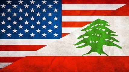 Ливан будет добиваться глобальных санкций против США