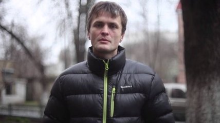 Нардеп прокомментировал побег Клюева