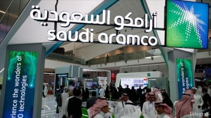 Добыча "черного золота": Saudi Aramco выполняет поручение правительства 