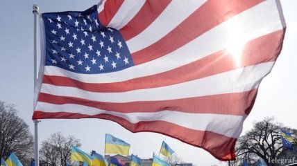 Срок действия виз для украинцев в США увеличится на 10 лет