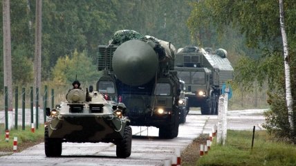 В Беларуси вряд ли есть ядерное оружие рф: Резников объяснил, почему лукашенко врёт