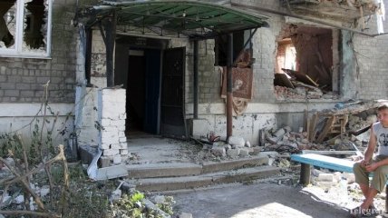 Эксперт заявляет о ожидаемом всплеске терроризма в Украине
