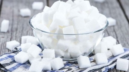 Вся правда о сахаре, которую вы не знали