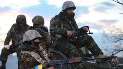 Окупанти чотири рази порушили "тишу", під Зайцевим працювали ворожі снайпери