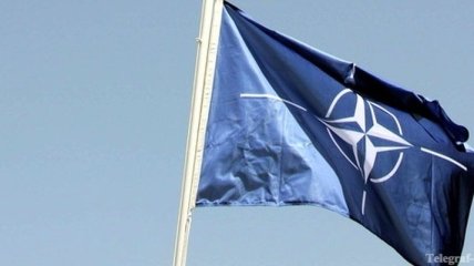 У НАТО не хватает средств на утилизацию боеприпасов в Украине