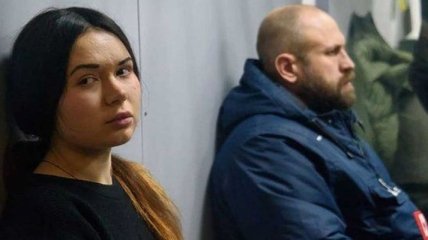 Зайцева и Дронов до сих пор не выплатили компенсации семьям погибших и пострадавшим в ДТП