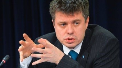 МИД Эстонии: Санкции против РФ нужно продолжать 