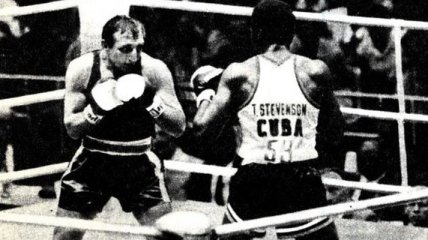 Ушел из жизни советский боксер, выступавший против Мохаммеда Али
