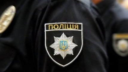 Полиция Одессы расследует причину смерти 13-летней девочки