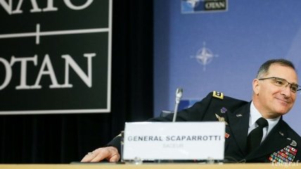 Командующий США в Европе прокомментировал эскалацию РФ на Балканы