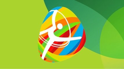 Художественная гимнастика на Олимпиаде-2016 в Рио-де-Жанейро