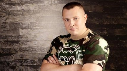 СМИ: Главу "Оплота" Жилина убили в Москве