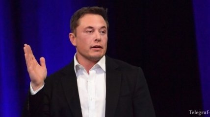 Маск сделал амбициозное заявление о расширении производства Tesla