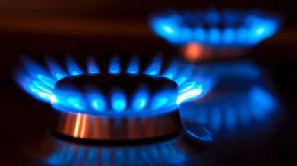 Сколько киевляне будут платить за газ: названы новые тарифы