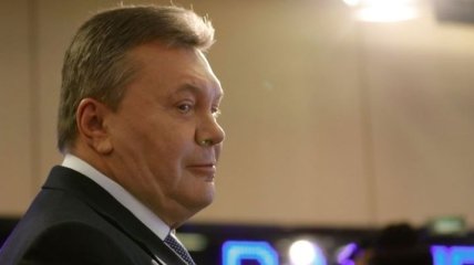 "Кредит Януковича": Суд Лондона отложил вынесение решения
