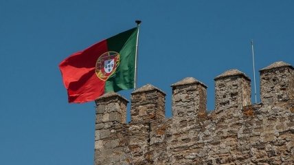 Грядущие парламентские выборы в Португалии: по опросам лидируют социалисты 