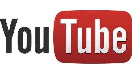 YouTube разрешит смотреть видео на смартфонах в оффлайне