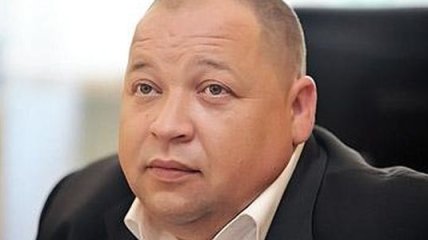 Забарский: долги "Укроборонпрома" спишут до конца года
