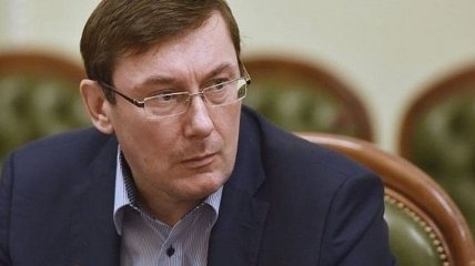 Покушение на Бабченко: 30 людям предоставят охрану