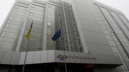 "Укрзализныця" собирается выпускать еврооблигации