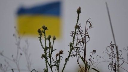 СЦКК генерал: Украинские военные не покидают Станицу