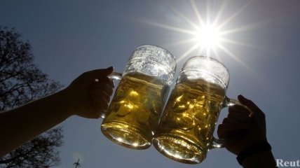 Сергей Арбузов поддерживает повышение акцизов на пиво