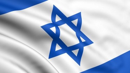 Израиль ввез продукты из Газы впервые за 8 лет