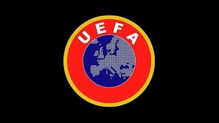 УЕФА наказал ЦСКА за расизм
