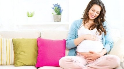 Будь начеку: опасные недели беременности