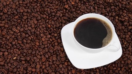 Кофе: полезен или вреден этот ароматный напиток