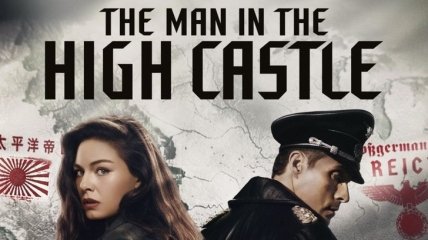 Трейлер 4-го сезона "Человека в высоком замке" сигнализирует о начале конца (Видео)